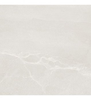 Saloni Byblos Arena Mat  90x90