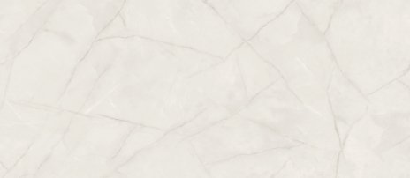 Tubądzin Onix Pearl POL 274,8x119,8