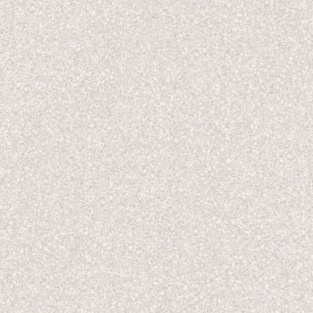 Opoczno Shallow Sea White Matt Rect 59,8x59,8
