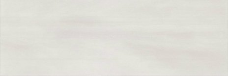 Marcello Soft Grey 25x75