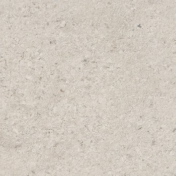 Płyta Tarasowa Opoczno Jura Landscape 2.0 Greige 59,3x59,3