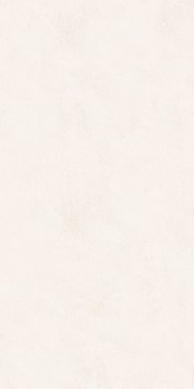 Tubądzin Echo Brush Ivory STR Płytka ścienna  59,8x119,8