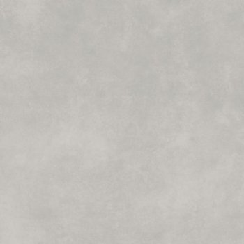Paradyż Architeq Light grey Gres Szkl. Rekt. Mat 119,8x119,8