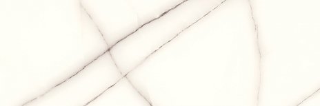Opoczno Daydream Stone White Glossy Rect 39,8X119,8