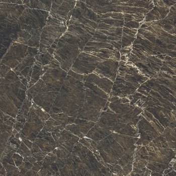 Tubądzin  Duke Stone POL Płytka gresowa 598x598