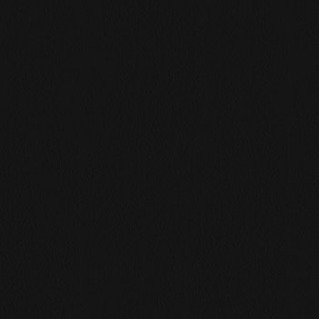 Cersanit Monolook Black Matt Rect.  59,8x59,8