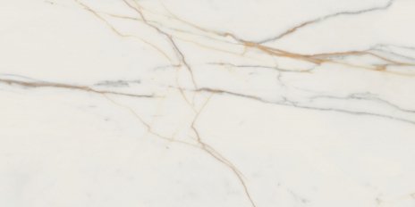 Tubądzin Marmo d'Oro POL 119,8x59,8