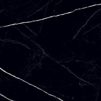 Tubądzin  Black Pulpis 59,8x59,8
