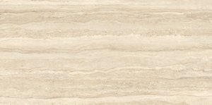 Cersanit Liv Travertino Classico Beige 59,8x119,8