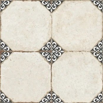 Peronda FS Field Black LT 45,2x45,2 