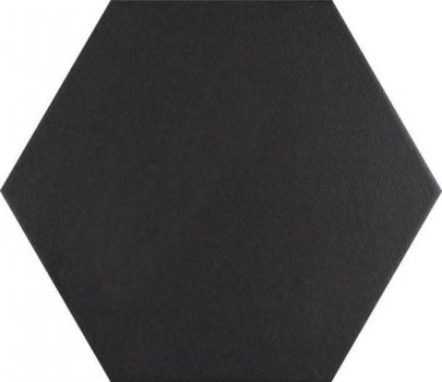 Codicer Neutral Black 22x25