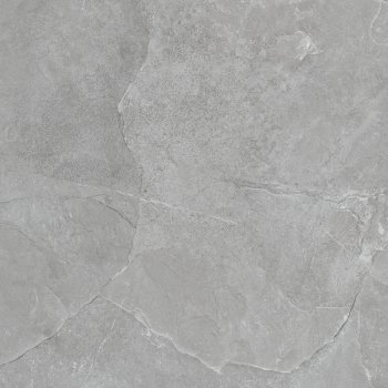 Tubądzin Grand Cave Grey LAP 119,8x119,8