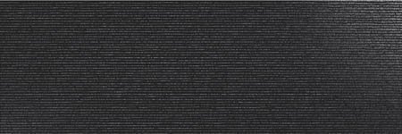Emigres Silextile Negro Decor 25x75
