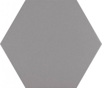 Codicer Neutral Grey 22x25