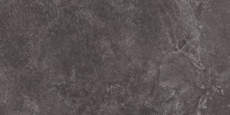 Tubądzin Grand Cave Graphite LAP 119,8x59,8