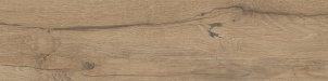 Opoczno Passion Oak cream 22,1x89