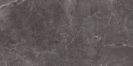 Tubądzin Grand Cave graphite LAP 274,8x119,8