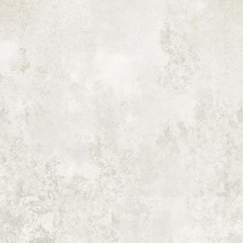 Tubądzin Torano White MAT 119,8x119,8