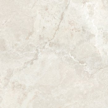 Tubadzin Teri Ivory SAT STR 59,8x59,8