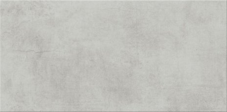 Dreaming Light Grey 29,7x59,8