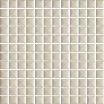 Paradyż Symetry Beige mozaika prasowana 29,8x29,8
