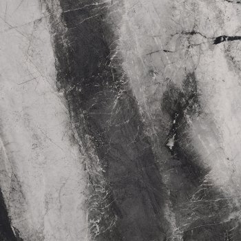 Paradyż Deus Symphony Viola Poler (My Way) 119,8x119,8