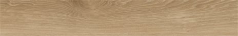 Tubądzin Honey Wood Beige STR Płytka gresowa 119,8x19