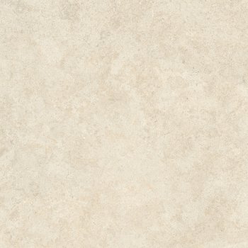 Cersanit Mussa Cream 59,8x59,8