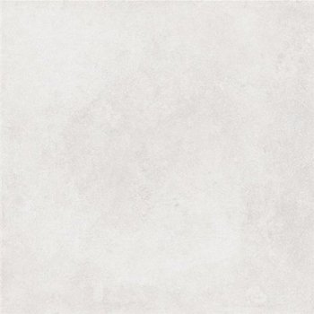 ATEM Boston WM White 60x60