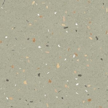 Arcana Croccante R- Menta 80x80