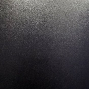 Stargres Black Sugar Lappato 60x60