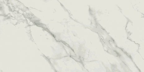 Opoczno Calacatta Marble White Polished 59,8x119,8