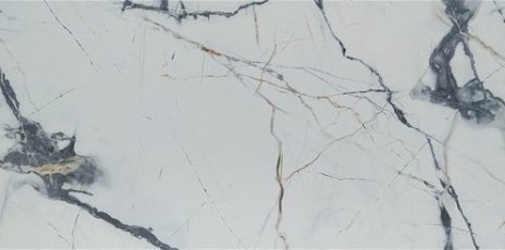 ATEM Frost Połysk 30x60