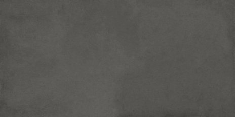 Stargres Durban Antracite 60x120