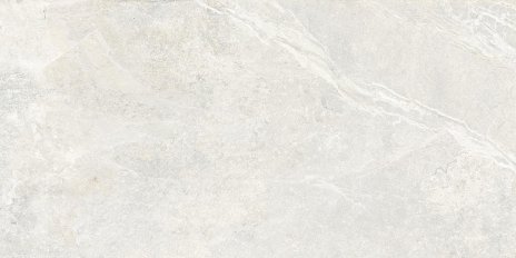 Cerrad Softstone White 59,7x119,7