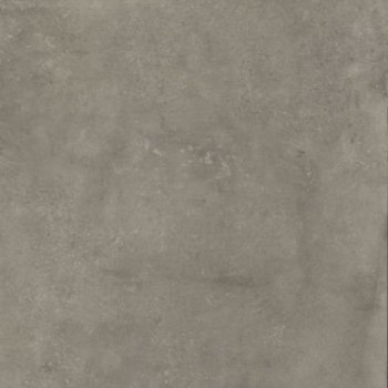Stargres Downtown Taupe 60x60