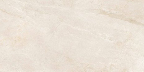 Pamesa CR. Wells Ivory 60x120