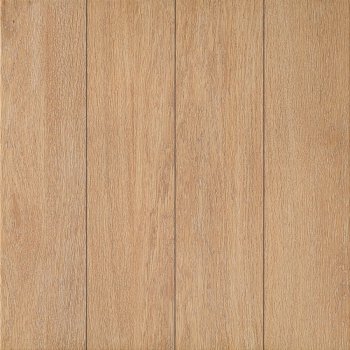 Domino Brika Wood 44,8x44,8