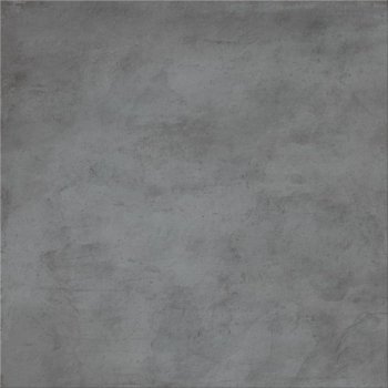 Opoczno Stone 2.0 Dark Grey 59,3x59,3