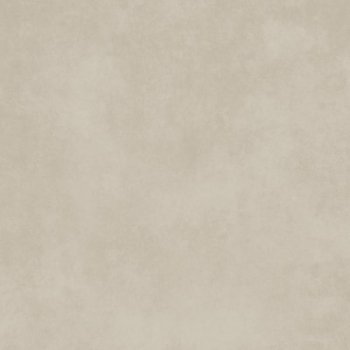 Paradyż Architeq Beige Gres Szkl. Rekt. Mat 119,8x119,8