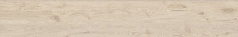 Tubądzin Wood Grain White STR 119,8x19