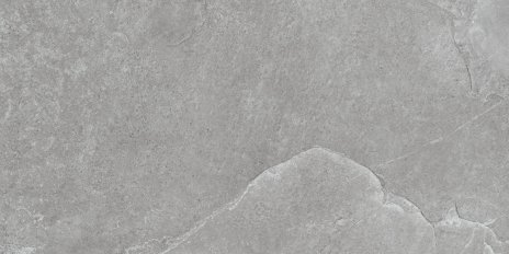 Tubądzin Grand Cave Grey STR 119,8x59,8
