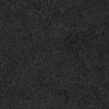Ceramika Tubądzin Płytka gresowa Zimba black STR 79,8x79,8