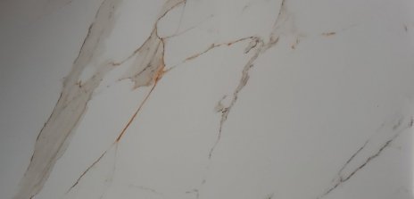 Regal Carrara Lappato 60X120 