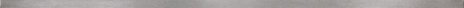 Metal Silver Border Glossy 1x60
