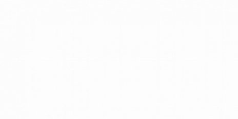 Brilliant White Lappato 60x120