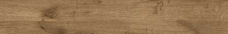 Tubądzin Wood Shed Natural STR 149,8x23