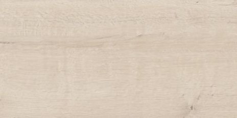 Stargres Suomi White 30x60