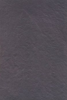Paradyż Minster Black Płyta Tarasowa 2.0 59,5x89,5