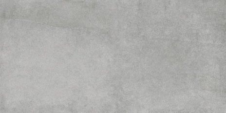 Stargres Durban Silver Lappato 60x120